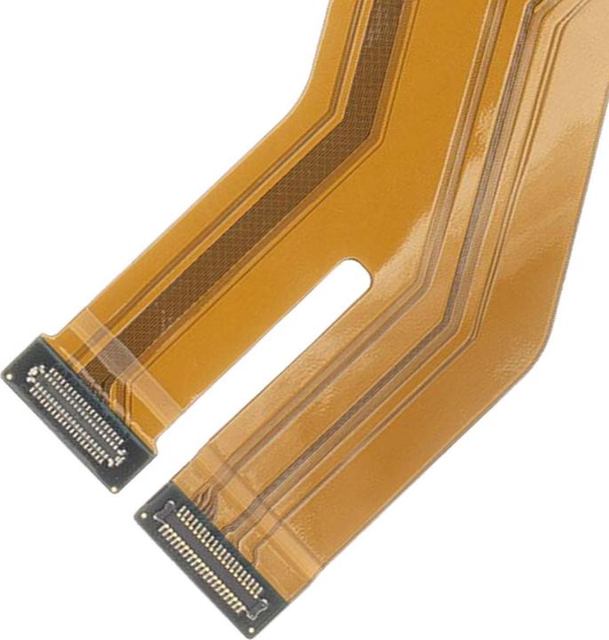 Produktbild Samsung Mainboard Flex (Samsung Galaxy A16)