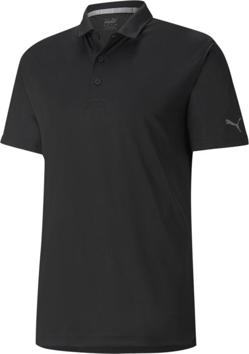 Immagine prodotto Puma Gamer Polo (M)