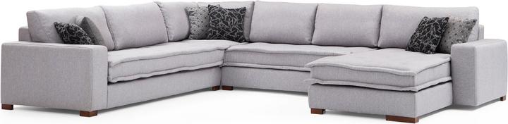 Atelier del Sofa Rhys (Ecksofa)