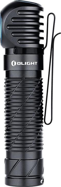 Image du produit Olight Perun 2 (2500 lm)