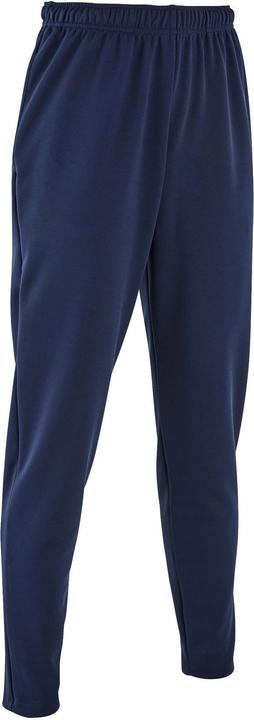 Actual product image Kipsta Essentiel (W34/L34)