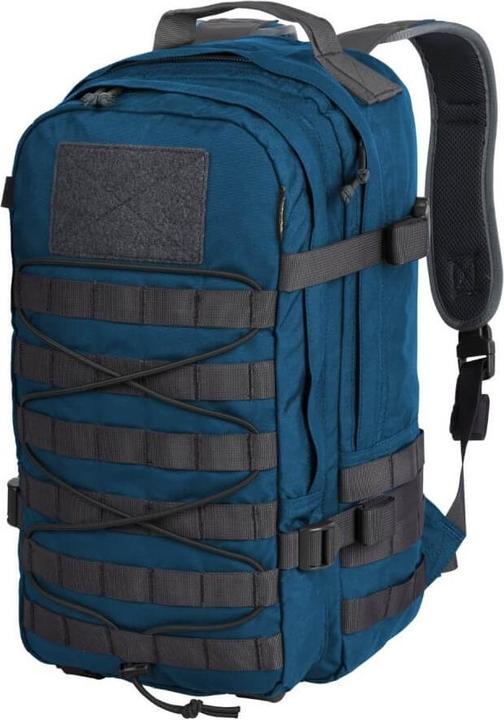 Actual product image Helikon Raccoon Mk2 (24 l)