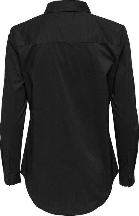 Image du produit JdY Chemise classique à manches longues (44)
