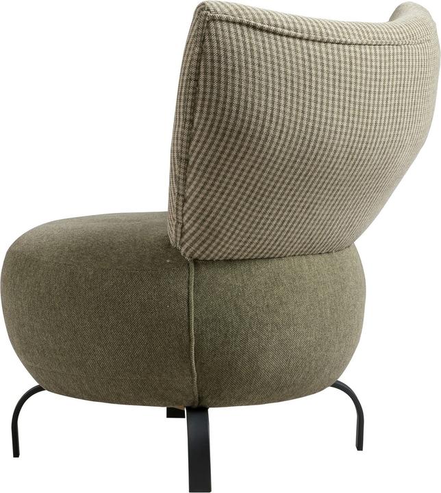Actual product image Atelier del Sofa Xavier