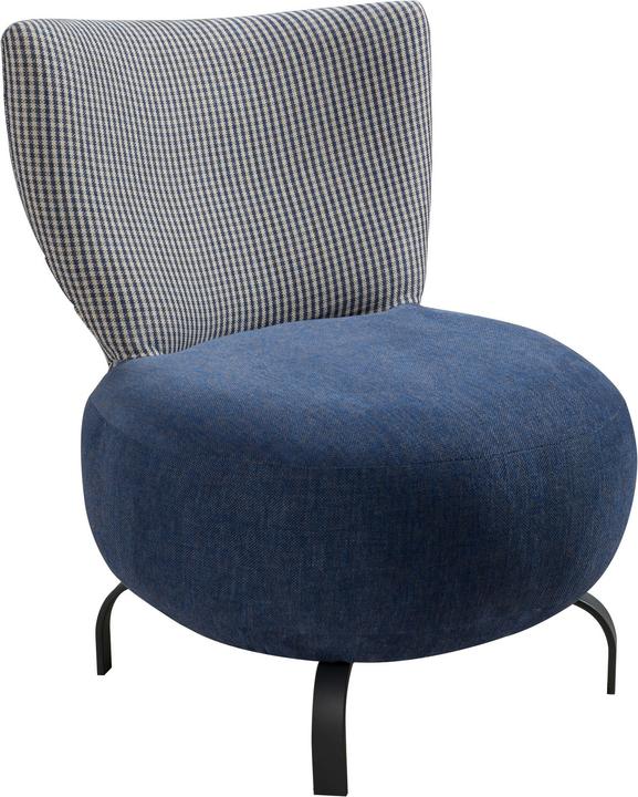 Produktbild Atelier del Sofa Bentley