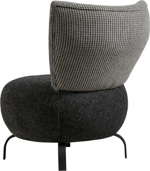 Produktbild Atelier del Sofa Xavier