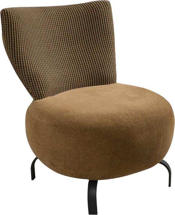 Immagine prodotto Atelier del Sofa Bentley
