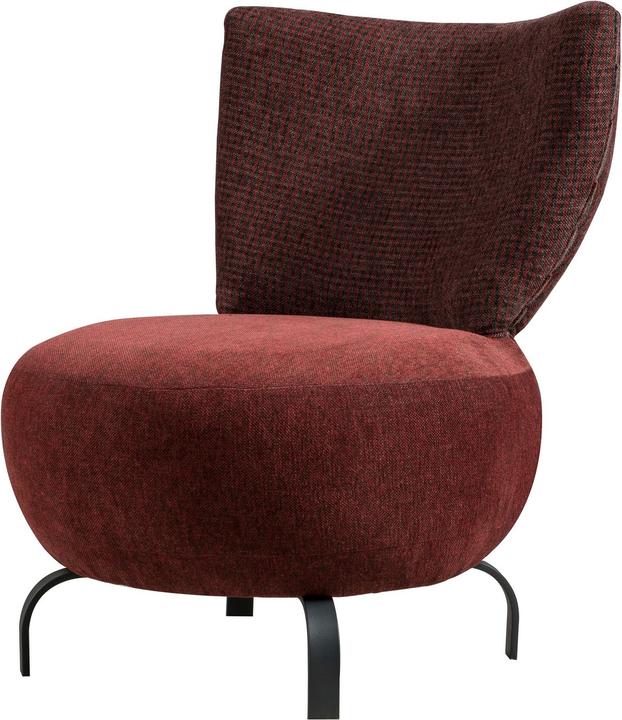 Rosso Claret