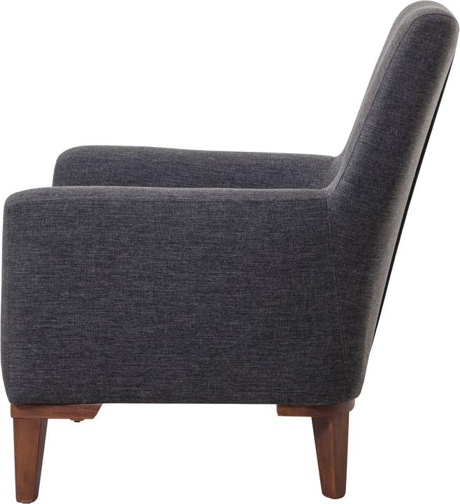 Immagine prodotto Atelier del Sofa Kylie (3 posti)
