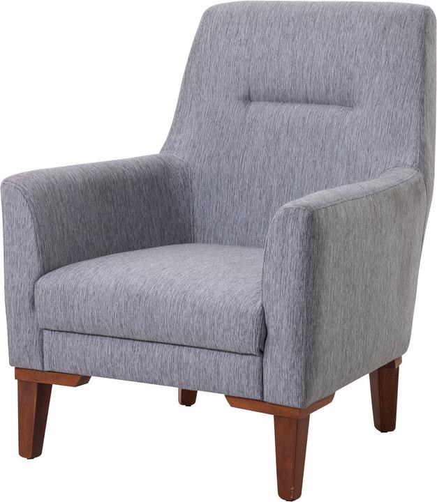Image du produit Atelier del Sofa Kylie (3 places)