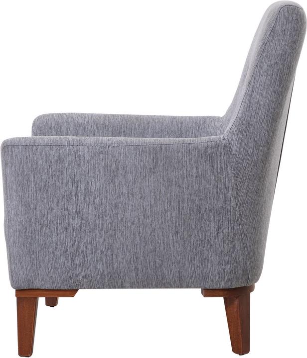 Image du produit Atelier del Sofa Kylie (3 places)