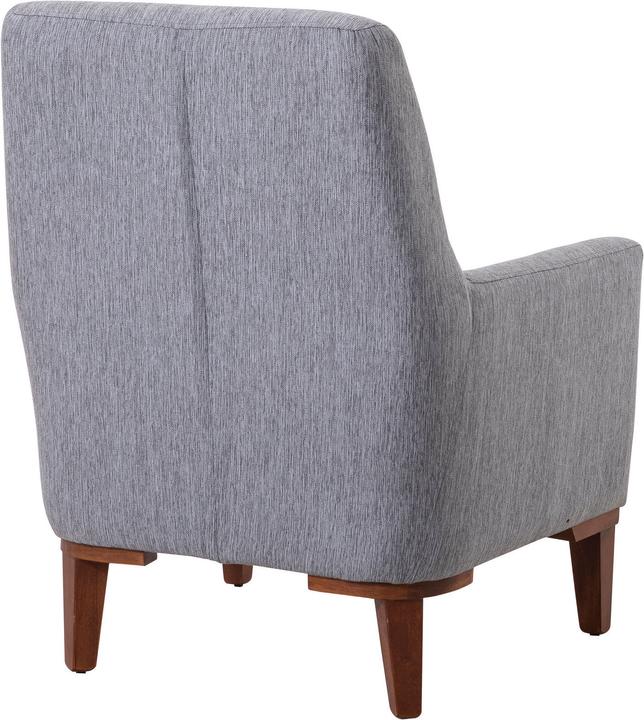 Image du produit Atelier del Sofa Kylie (3 places)