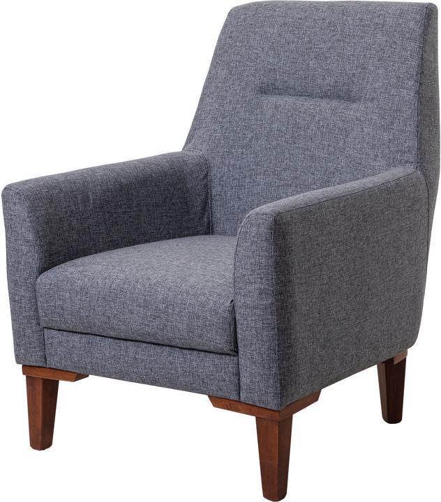 Actual product image Atelier del Sofa Journi (3-seater)
