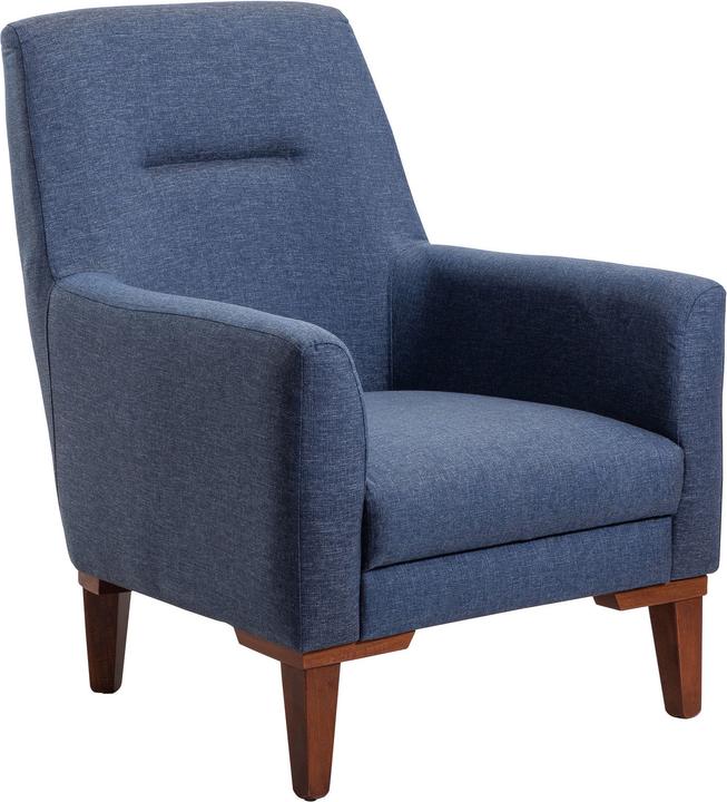 Produktbild Atelier del Sofa Journi (3-Sitzer)