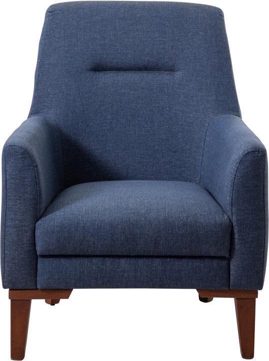 Produktbild Atelier del Sofa Journi (3-Sitzer)