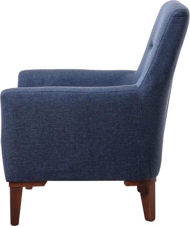 Produktbild Atelier del Sofa Journi (3-Sitzer)