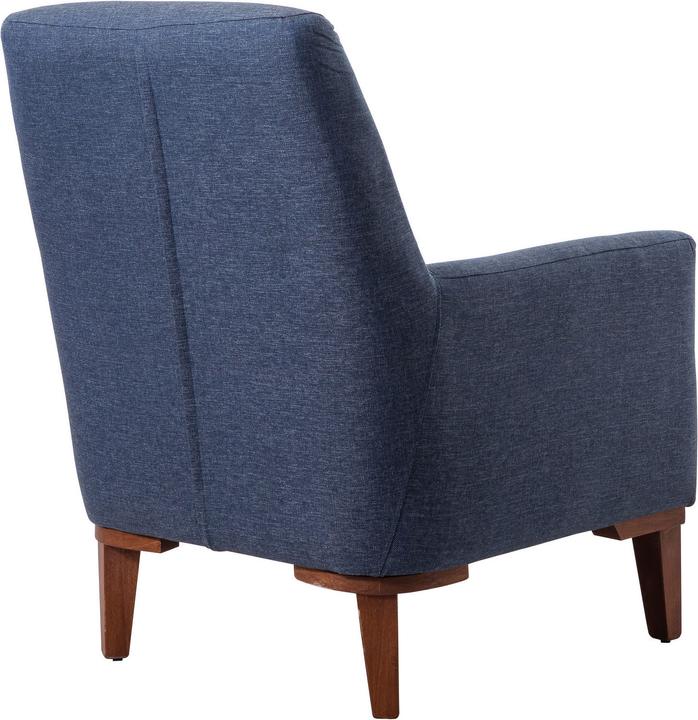 Produktbild Atelier del Sofa Journi (3-Sitzer)