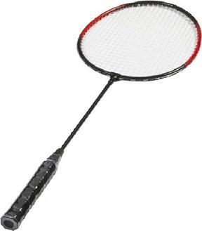 Image du produit Outliner Set De Raquettes De Badminton W1112