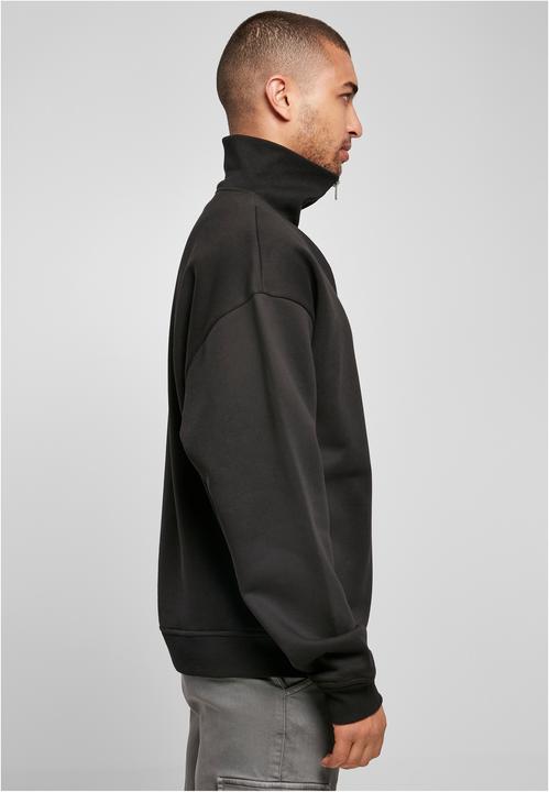 Immagine prodotto Urban Classics Grande Troyer (S)