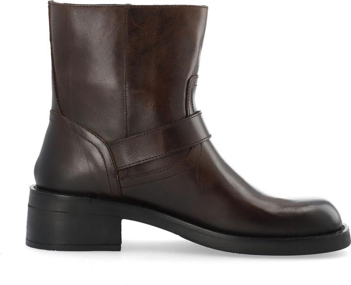 Produktbild Bianco BIAHARPER Biker Boots (38)