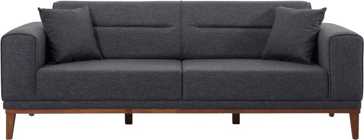 Immagine prodotto Atelier del Sofa Kylie (3 posti)