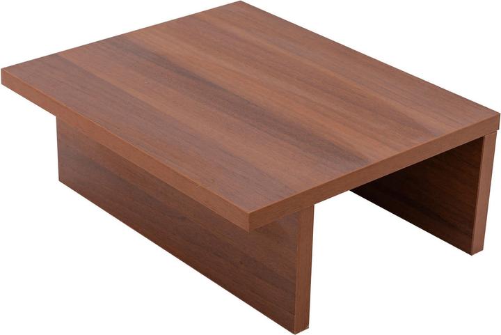 Image du produit Atelier del Sofa Kylie (3 places)