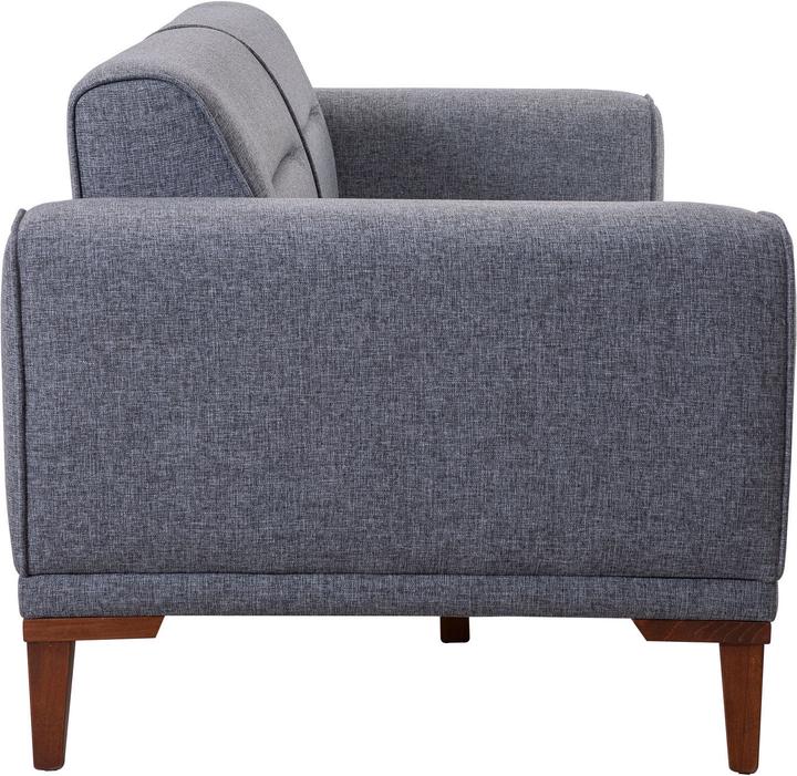 Actual product image Atelier del Sofa Journi (3-seater)
