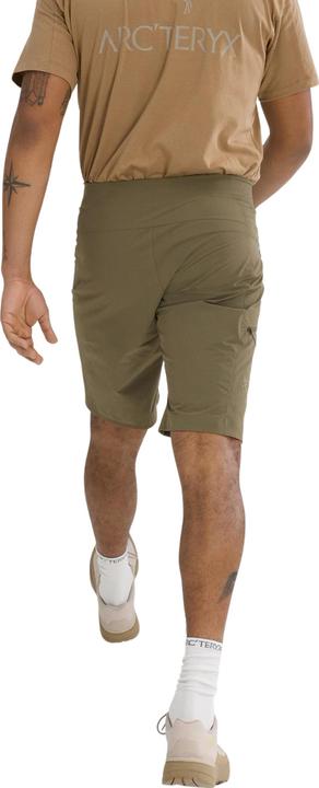 Produktbild Arc'teryx Gamma SL 9" (M)