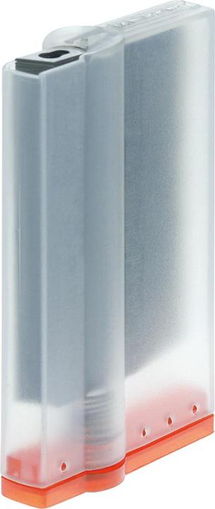 Actual product image Magni Mozart precision cut blades 100 blades/pack (Replacement blade)