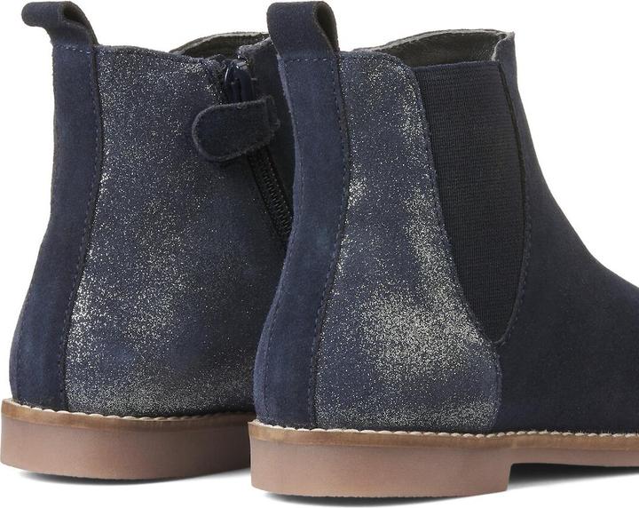 Immagine prodotto La Redoute Collections Chelsea-Boots mit Reissverschluss (28)