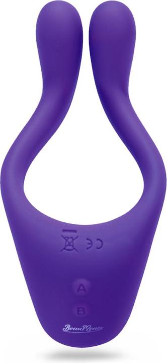 Image du produit Beauments Doppio