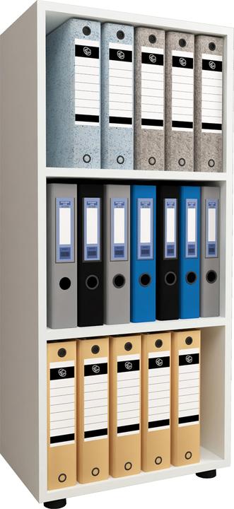 Actual product image VCM Ulas (49 x 32 x 108 cm)