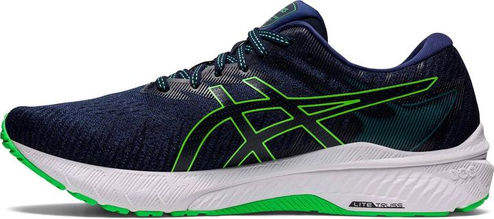 ASICS Performance GT 2000 10 (44)