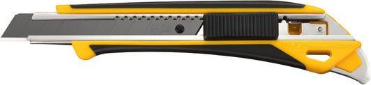 Actual product image Olfa Universal cutter (Cutters)
