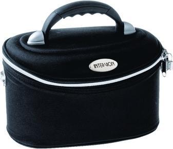 Produktbild interBär Inter-Vion - Cosmetic Case Oval Small