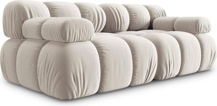 Produktbild Micadoni Bellis (4-Sitzer, 3-Sitzer, 2-Sitzer)
