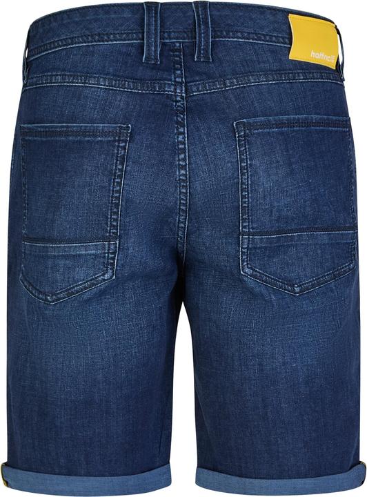 Produktbild Hattric Jeans Bermuda Light Denim (34)