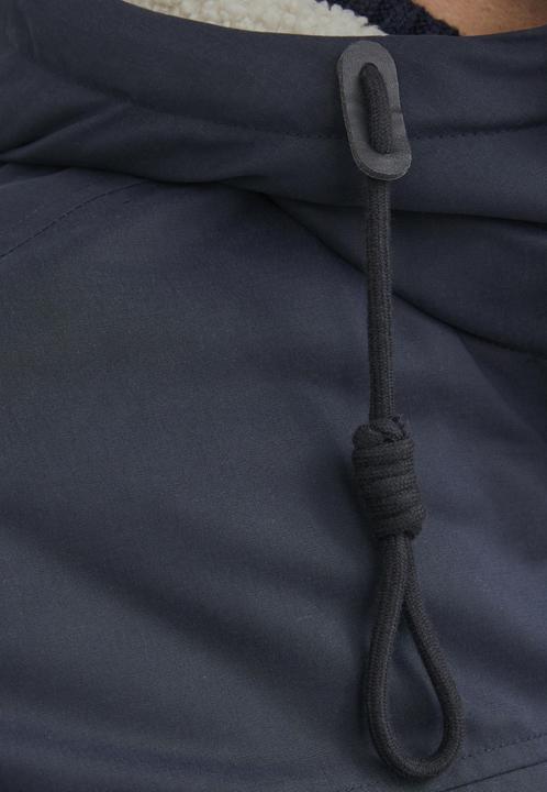 Produktbild Jack & Jones Kapuzen Parka (M)
