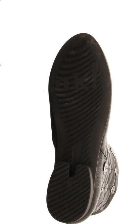 Actual product image Think! 4338319 (39)