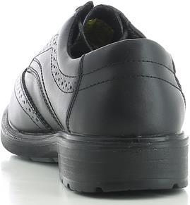 Image du produit Safety Jogger Manager (S3, 45)