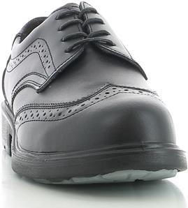 Image du produit Safety Jogger Manager (S3, 45)