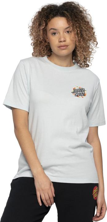 Produktbild Santa Cruz Orchard Dot T-Shirt (12)