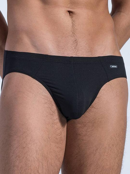 Immagine prodotto Olaf Benz RED 0965 Brasilebrief (XXL, Confezione singola)