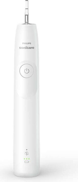 Immagine prodotto Philips Sonicare Series 5300 (Spazzolino sonico)