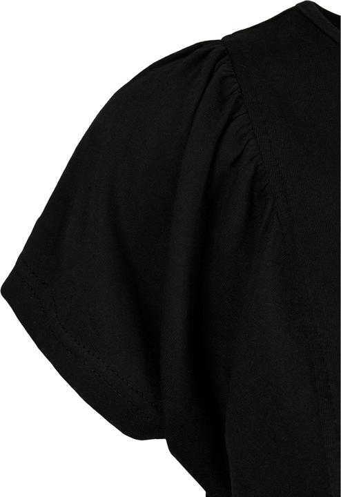 Produktbild Urban Classics Ladies Mesh Hoody (S)