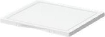 Produktbild Canon iR C3326i Scanner und D-ADF Optionen Pla