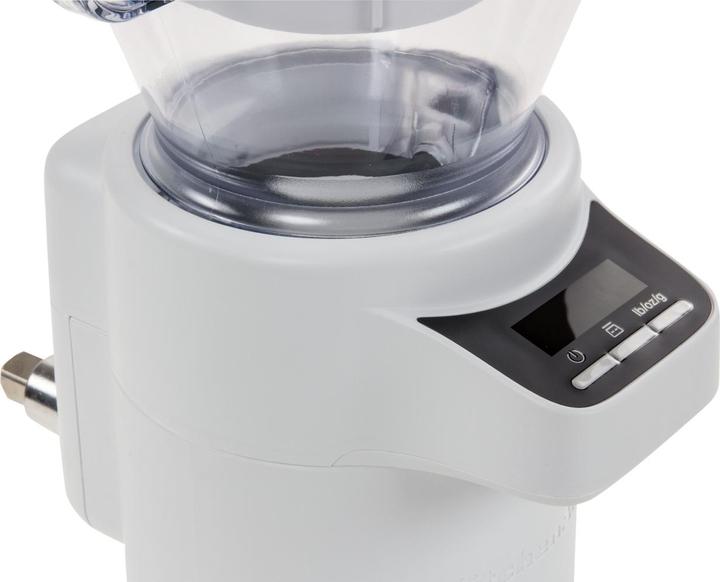 Produktbild KitchenAid Sieb