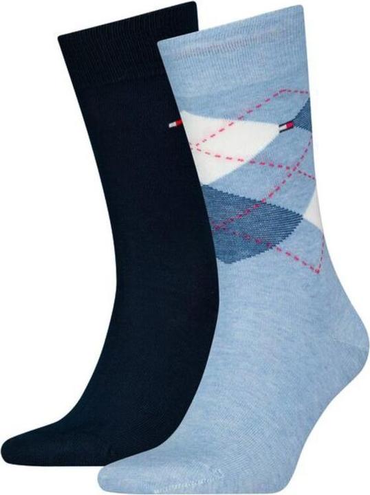 Bleu