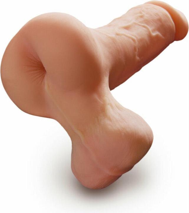 Image du produit Pipedream Homme Reach Around Stroker