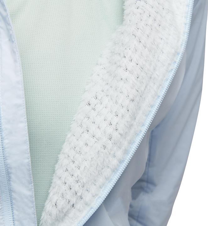 Actual product image Black Diamond Alpine Start Insulated Hoodie (XL)